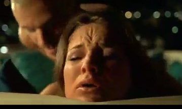 Rape attempt against girl near pool