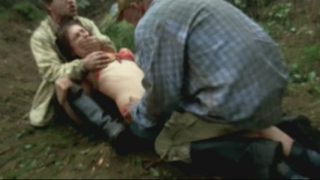 The Hunt for Piranha