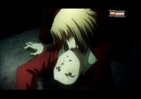 Several rapes from anime