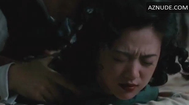 617px x 345px - Chinese woman raped by brother - ForcedCinema