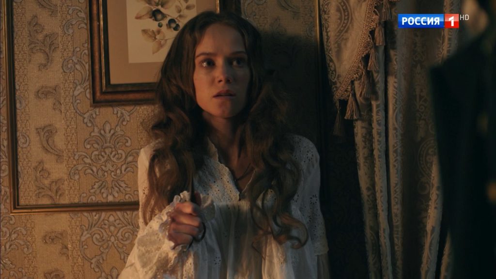 Movies & TV Shows - ForcedCinema