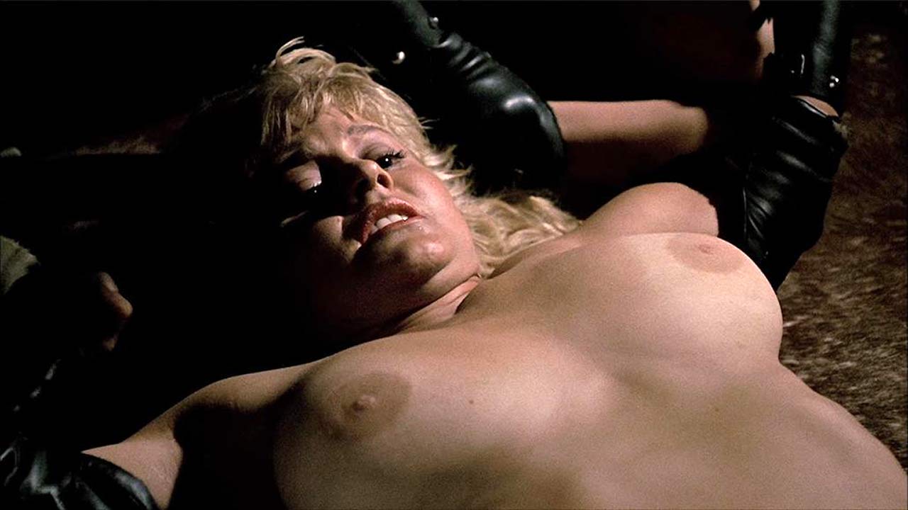 Force sex movie scene 💖 Forced Sex Nightmare Movies renecon.