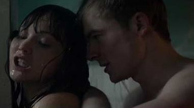 Jennifer Lawrence Extreme Porn - Jennifer Lawrence Forced Sex Scenes - ForcedCinema