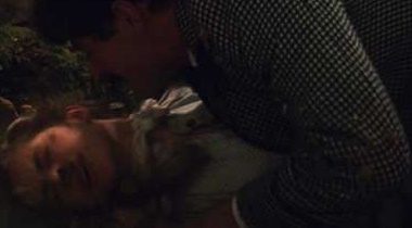 Peasent girl raped by landlord