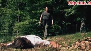 Movies & TV Shows - ForcedCinema