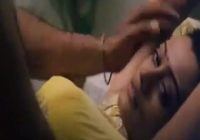 Banned rape scene from Bollywood movie