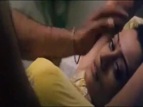 Banned rape scene from Bollywood movie - ForcedCinema