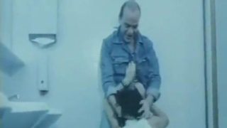 Hard Car - Desiderio sfrenato del piacere