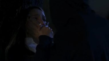 380px x 214px - La Rosa de Guadalupe Movie Scenes - ForcedCinema