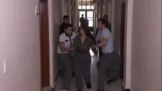 Lo que callamos las mujeres