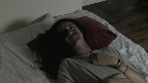512px x 288px - Arab girl beaten and sex slaved - ForcedCinema