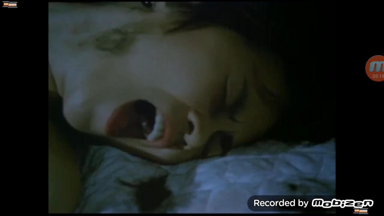 Innocent girl sex scene