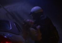 Christina Applegate rape scenes from obscure movie