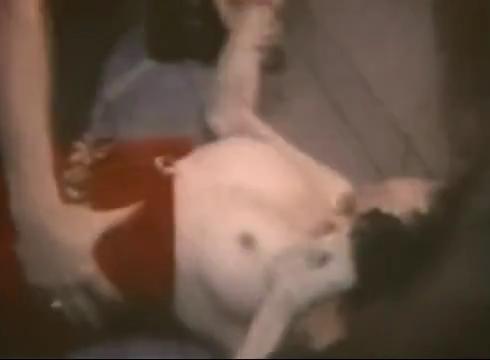 490px x 360px - Obscure Madonna rape movie - ForcedCinema