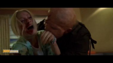 380px x 214px - The Hills Have Eyes (2006) Movie Scenes - ForcedCinema