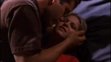 380px x 214px - Candace Cameron Bure Forced Sex Scenes - ForcedCinema