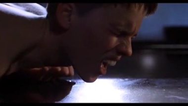 Boys Don t Cry Movie Scenes ForcedCinema 