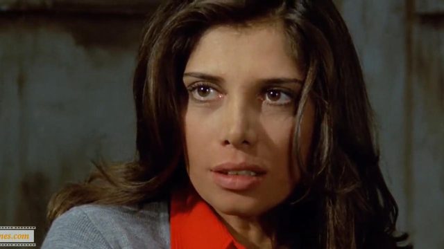 The Video Kept Her As A Prisoner Appeared First On ForcedCinema