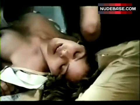 Mantel Hospital Sex Video - Lesbic rape in mental hospital - ForcedCinema