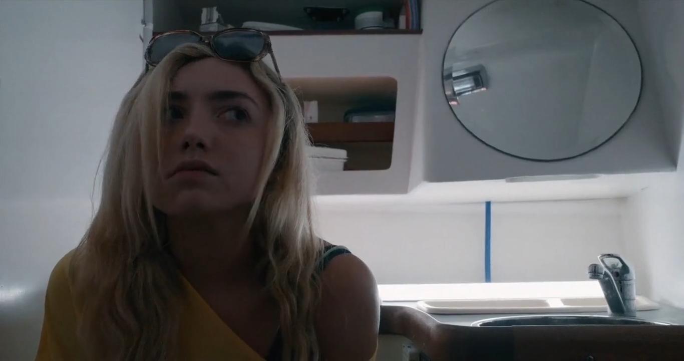 Rapestepmom Best Photos On Dibujosparaimprimir