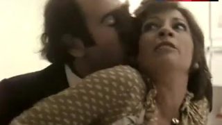 MILF raped from behind