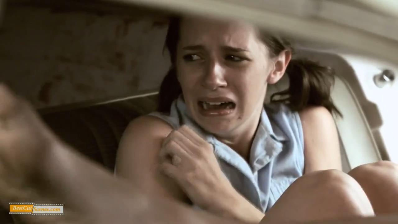 2 nuns being searched by cops video