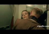 Teenage sex scenes from Nymphomaniac movie