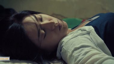 Seo Young hee Forced Sex Scenes ForcedCinema 