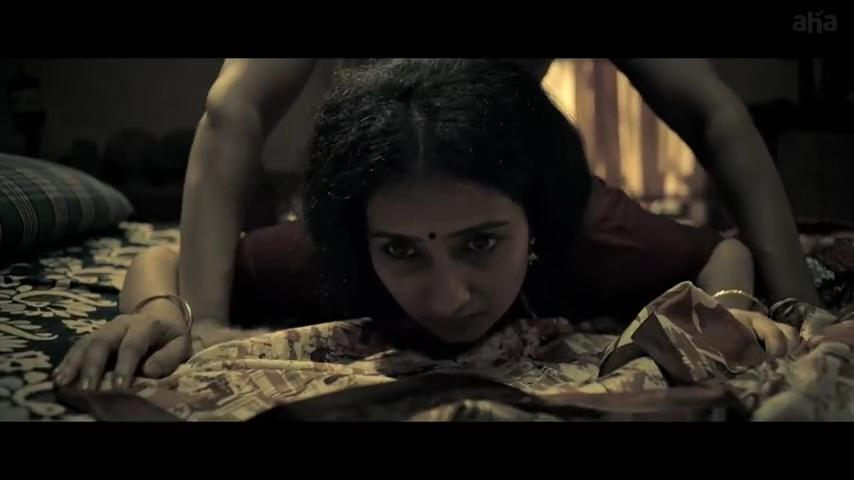 854px x 480px - Desi woman raped from behind - ForcedCinema