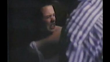 Taken by forced by horny boyfriend