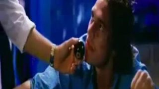 Gay Rape Scenes From Mainstream Movies and TV part 19