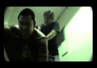 Gay Rape Scenes From Mainstream Movies and TV part 26