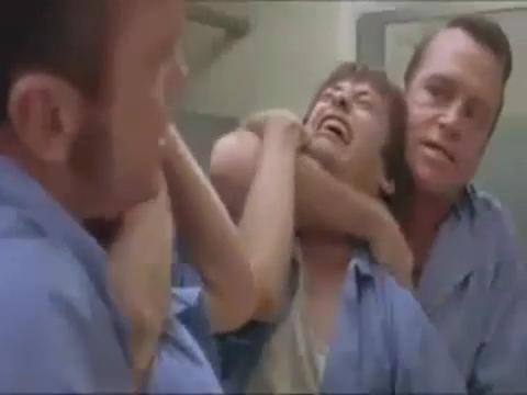 Gay Rape Scenes From Mainstream Movies and TV part 8 - ForcedCinema