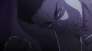 Rainbow: Nisha Rokubō no Shichinin