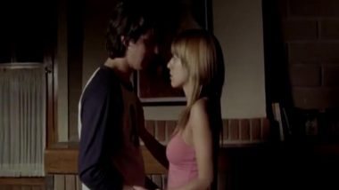 Brother and sister Videos and Scenes - ForcedCinema