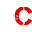 forcedcinema.net-logo
