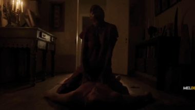 380px x 214px - Reverse Rape and Forced Videos - ForcedCinema