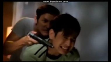 380px x 214px - Gay Rape Scenes From Mainstream Movies and TV part 2 - ForcedCinema