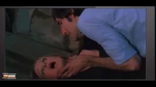 Angel Tompkins rape, The Teacher (1974)