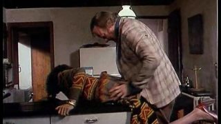 Journal intime d'une jeune fille en chaleur