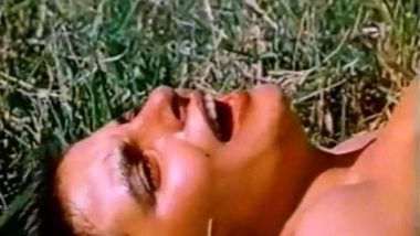 Female Cannibal Porn - Cannibal film Videos and Scenes - ForcedCinema