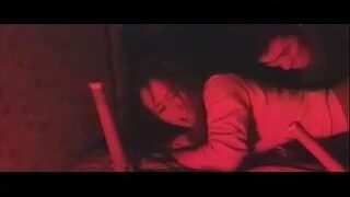 Junko Miyashita rape, Woman with Red Hair