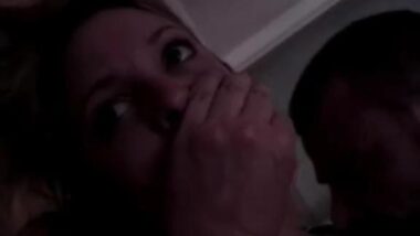 Maja Muhlack rape, Rovdrift (2009)