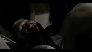 Ashley Laventure rape attempt, Pinup Dolls on Ice