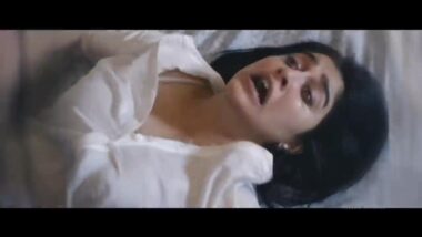 Desi Videos and Scenes - ForcedCinema