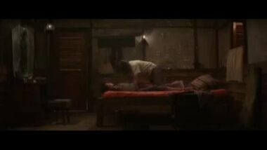 Marsha Timothy unwilling sex, Marlina