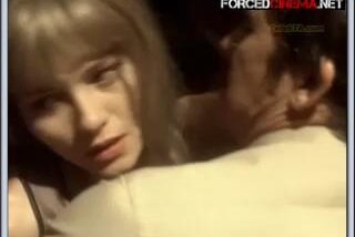 Missy Crider rape, Instinct to Kill