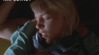 Shannon Hart Cleary rape, The Attic Expeditions