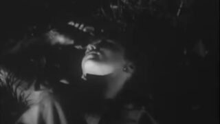 Lisa Gaye rape, Night of Evil (1962)