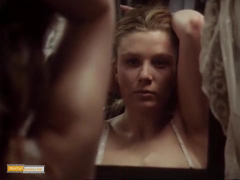 Saskia Wickham rape, Clarissa - ForcedCinema